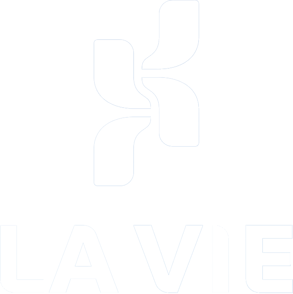 Flash Sale Alert: Lavie... - Lavie Footwear Upto 90% Off | Facebook